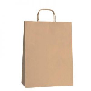 bolsa-papel-asa-rizada-45x17x48-cm-kraft-marron-200-unidades_01