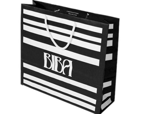 f71f08807507b0542688157699c9bf98