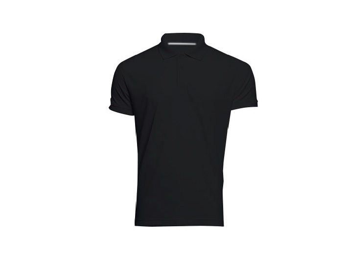 Ropa laboral serigrafiada: camisetas, polos, chalecos y mucho más